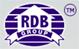 RDB Group 